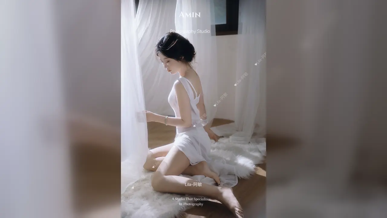 52吃瓜网每日精选-午后上升榜