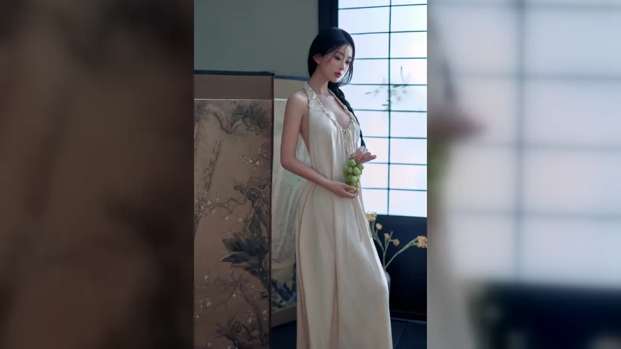 52吃瓜网每日精选-海边上升榜